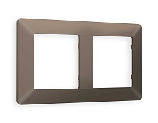 Рамка AMBRELLA VOLT AF110632