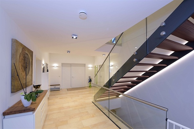 Бра Deko-Light Acamar 341195 Фото № 2