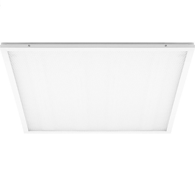 Встраиваемый светодиодный светильник Feron AL2115 29764 Фото № 1