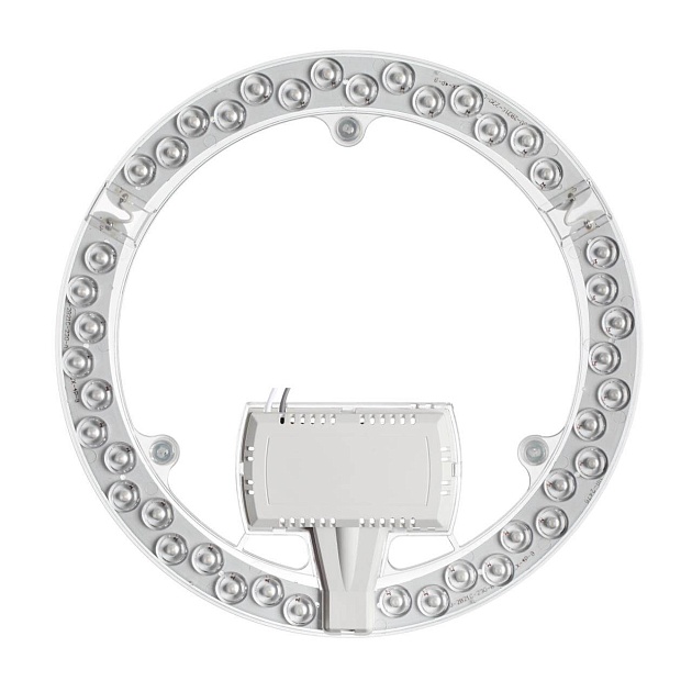 Светодиодный модуль Novotech Vax 357752 Фото № 1