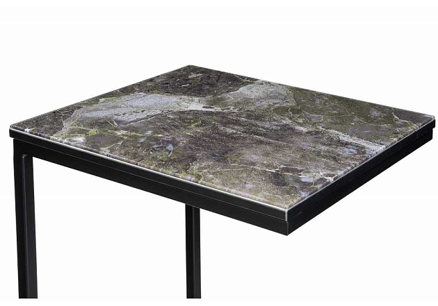 Приставной стол Woodville Геркулес 368680 изображение 3 Приставной стол Woodville Геркулес 368680 Фото № 3