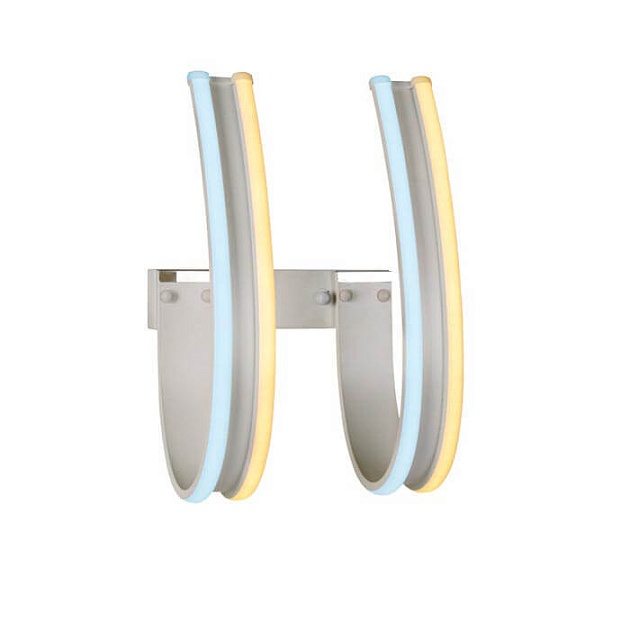 Бра Ambrella light Line FL164 Фото № 1