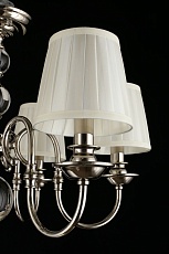 Подвесная люстра Aployt Gaell APL.704.03.08 4