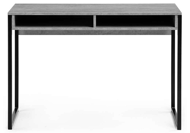 Письменный стол Woodville Леон Лофт 489682 Фото № 5