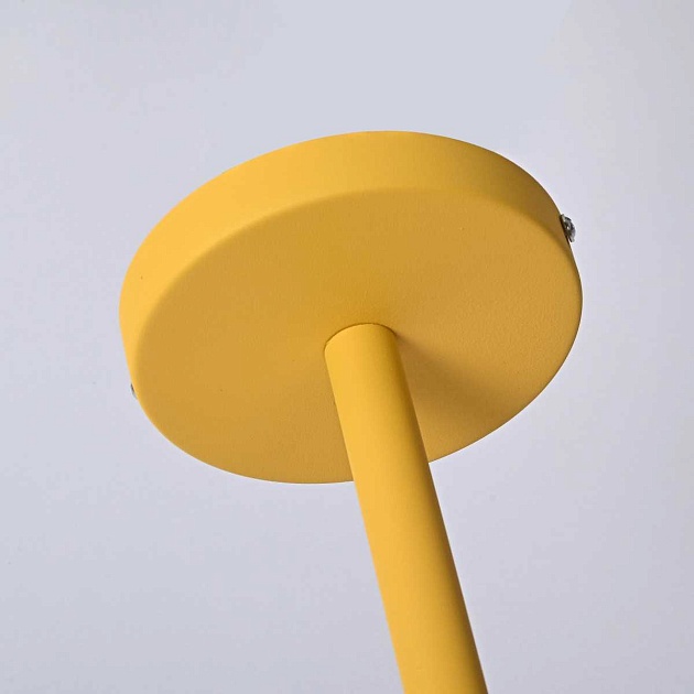 Подвесная люстра Imperium Loft Natura 101825-26 Фото № 4