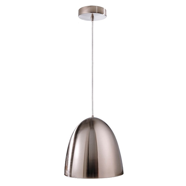 Подвесной светильник Deko-Light Bell 342053 изображение 1 Подвесной светильник Deko-Light Bell 342053 Фото № 1