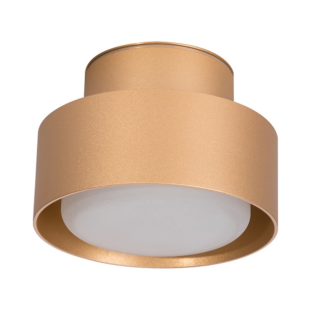 Потолочный светильник Feron Aura HL367 48408 Фото № 1