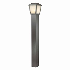 Уличный светильник Odeon Light Nature Tako 4051/1F 1
