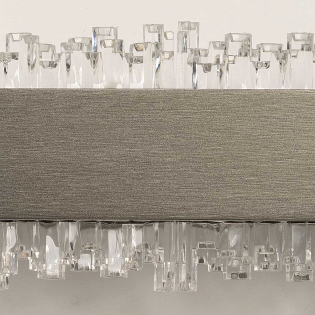 Бра De City Драйв 377024601 Фото № 2