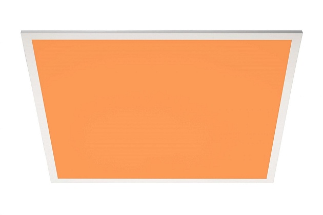 Потолочный светодиодный светильник Deko-Light 100152 Фото № 2