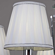 Люстра Reluce 60300-0.4-05 CH 3