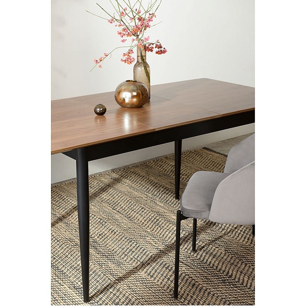 Кухонный стол Bergenson Bjorn Shayne BETA-SHWA Фото № 16