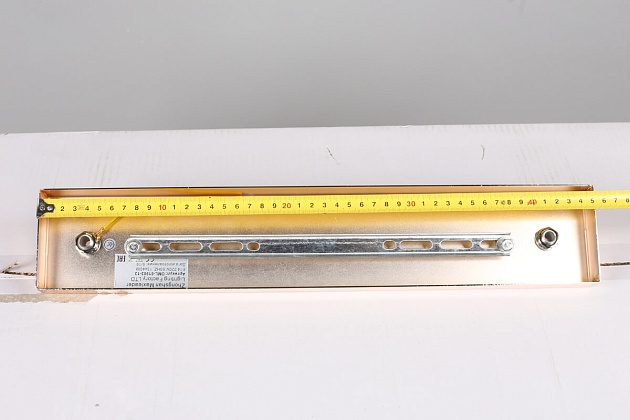 Подвесная люстра Omnilux Fontevivo OML-81903-13 Фото № 4
