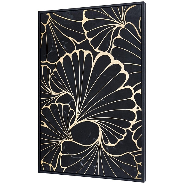 Холст Tomas Stern 87013 Фото № 1