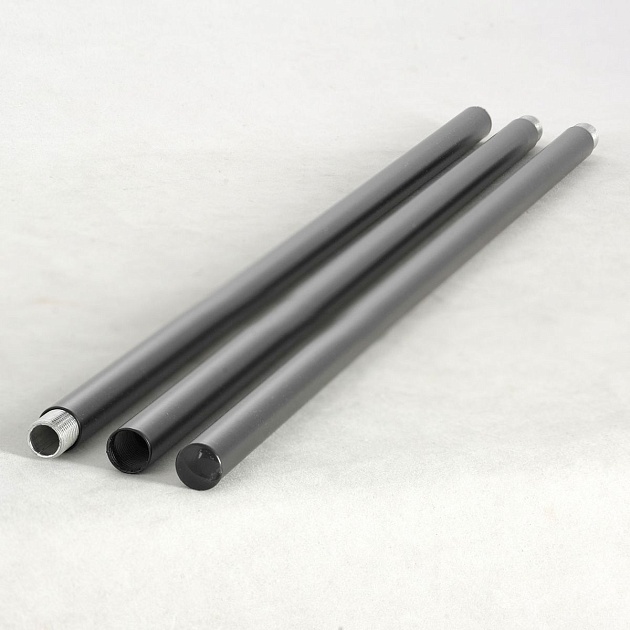 Торшер Lussole Lincoln LSP-0733 изображение 3 Торшер Lussole Lincoln LSP-0733 Фото № 3