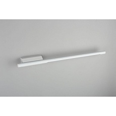 Подсветка для зеркал Omnilux Pillo OML-10201-08 2