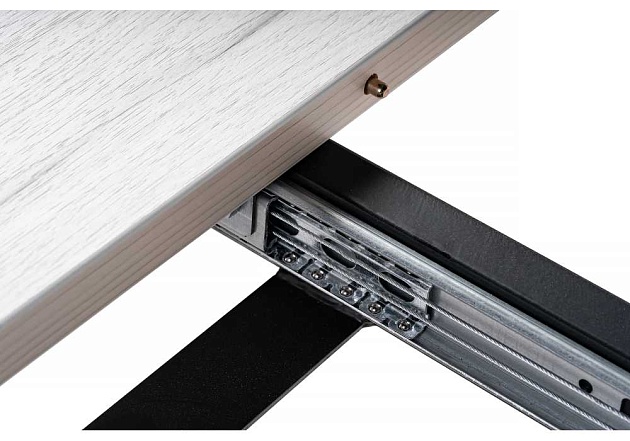 Кухонный стол Woodville Лота Лофт 489625 изображение 3 Кухонный стол Woodville Лота Лофт 489625 Фото № 3