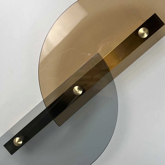 Бра Imperium Loft Arflex 144373-22 Фото № 5