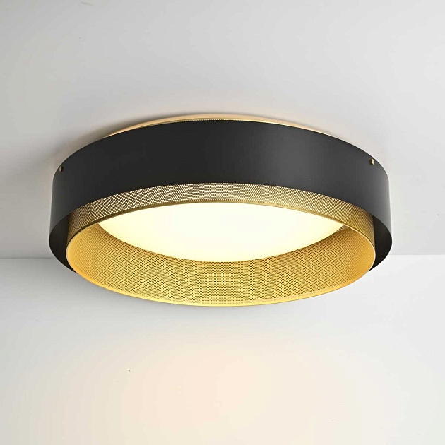 Потолочный светильник Imperium Loft Casing 140595-26 Фото № 11