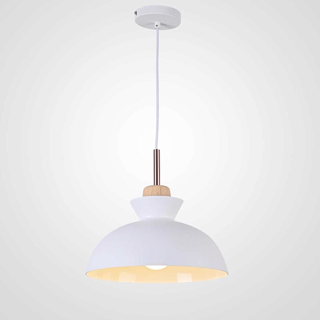 Подвесной светильник Imperium Loft Omg A 101863-26 изображение 1 Подвесной светильник Imperium Loft Omg A 101863-26 Фото № 1