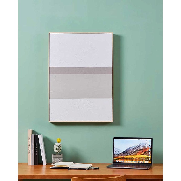 Картина Eglo KIJAL 423073 Фото № 5