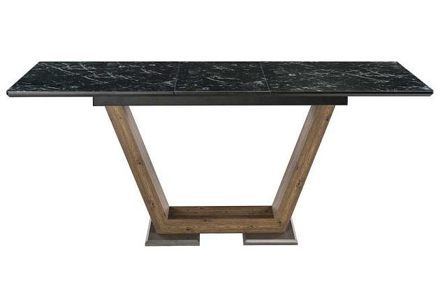 Кухонный стол Woodville Иматра 462388 изображение 9 Кухонный стол Woodville Иматра 462388 Фото № 9