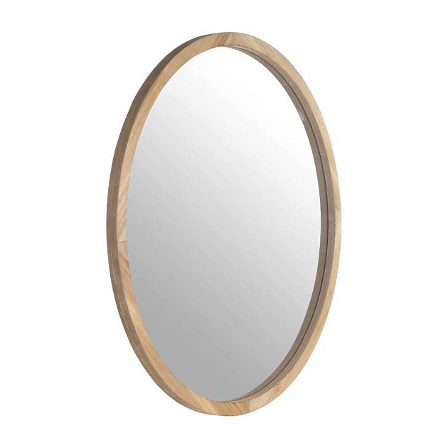 Зеркало Eglo BANI 425038 Фото № 1