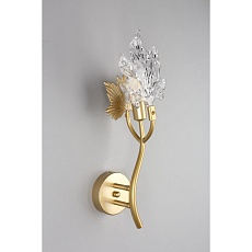 Бра Omnilux Vitereta OML-52701-01 5