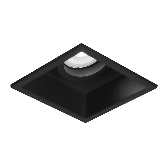 Встраиваемый светильник ST LUCE ST261.418.01 Фото № 1