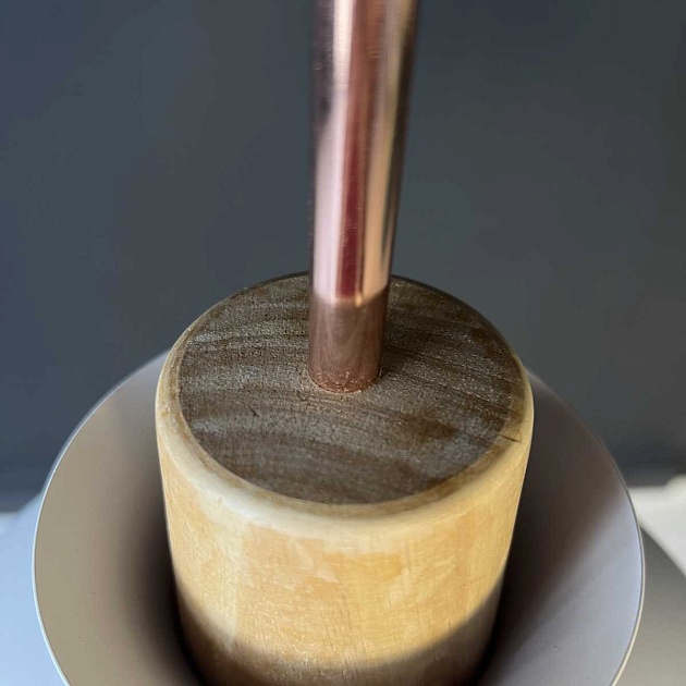 Подвесной светильник Imperium Loft Omg A 101863-26 изображение 12 Подвесной светильник Imperium Loft Omg A 101863-26 Фото № 12