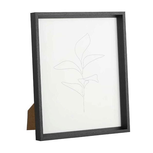 Фоторамка Eglo RENABIE 423013 Фото № 1