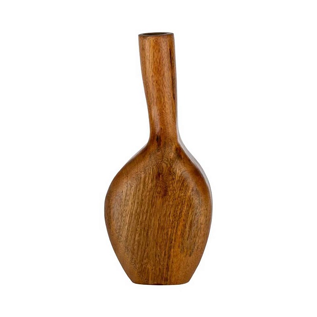 Ваза декоративная Eglo MELOBODY 421272 Фото № 1