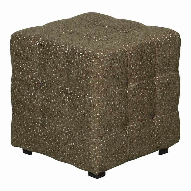 Пуф Мебелик BeautyStyle 6 модель 400 007701 Фото № 1