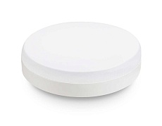 Светодиодная лампа GX53 12W 2700K Ambrella light Bulding 531203 2