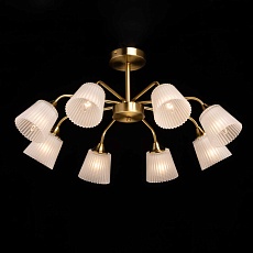 Люстра De City Блеск 315017508 3