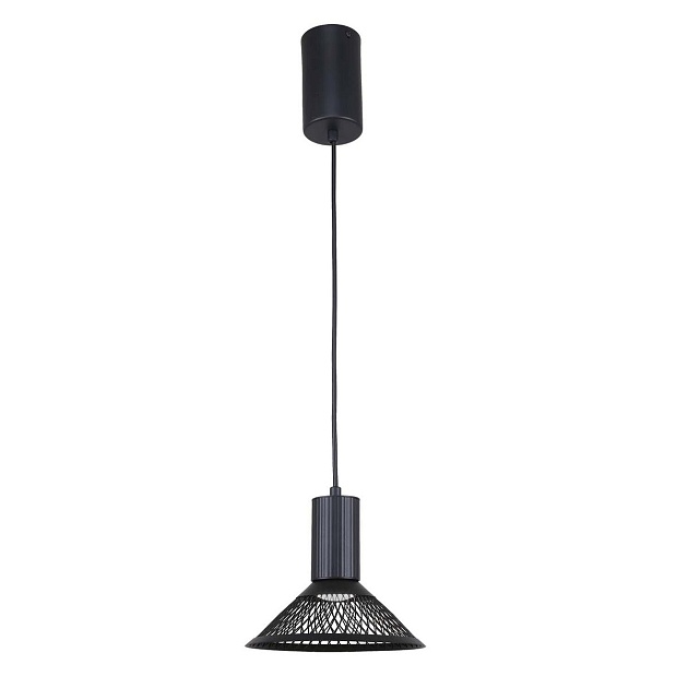 Подвесной светодиодный светильник F-Promo Metrics 4623-1P Фото № 1