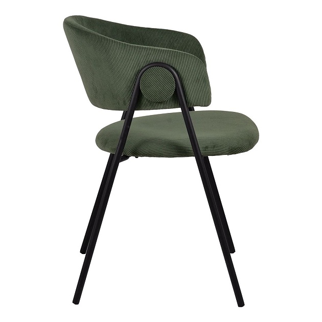 Стул Stool Group Колин FDC9127 MOD313 Фото № 4