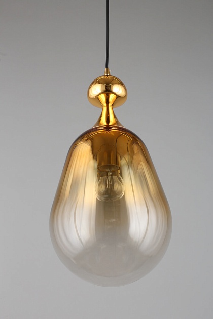 Подвесной светильник Omnilux Sovareto OML-99206-01 Фото № 3