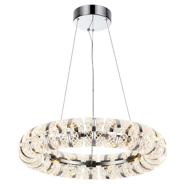 Подвесная люстра Odeon Light MIRAGE 5029/128L Фото № 3