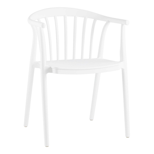 Стул Stool Group Campo SL-7100 white 70029 Фото № 1