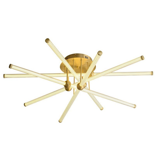 Потолочная светодиодная люстра Imperium Loft Bekka 203762-26 изображение 16 Потолочная светодиодная люстра Imperium Loft Bekka 203762-26 Фото № 16