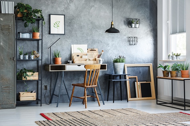 Настольная светодиодная лампа Kanlux REXAR LED B 33071 изображение 8 Настольная светодиодная лампа Kanlux REXAR LED B 33071 Фото № 8