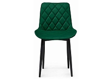 Кухонный стул Woodville Баодин 502109 5