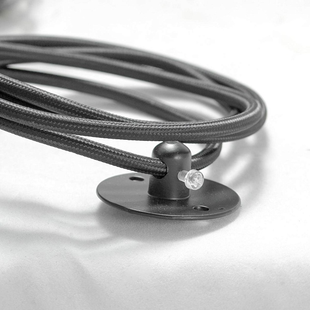 Подвесная люстра Lussole Lgo Shirley LSP-8554 изображение 4 Подвесная люстра Lussole Lgo Shirley LSP-8554 Фото № 4