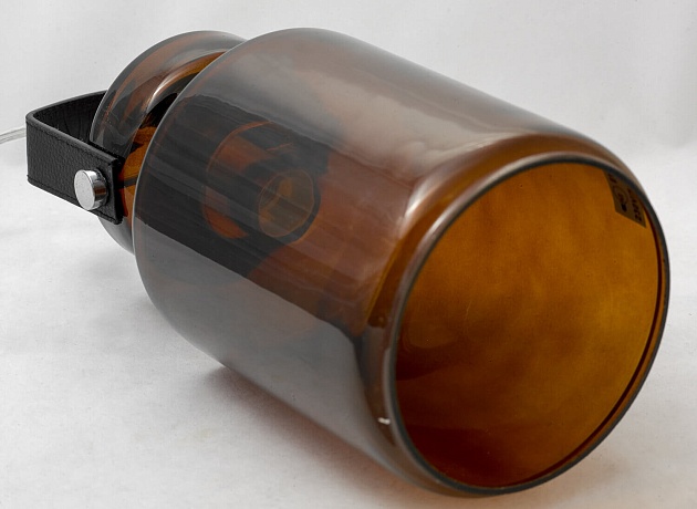 Подвесной светильник Lussole Loft LSP-9640 Фото № 2