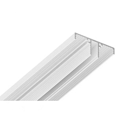 Разделительный профиль FerGipps УТ000002589