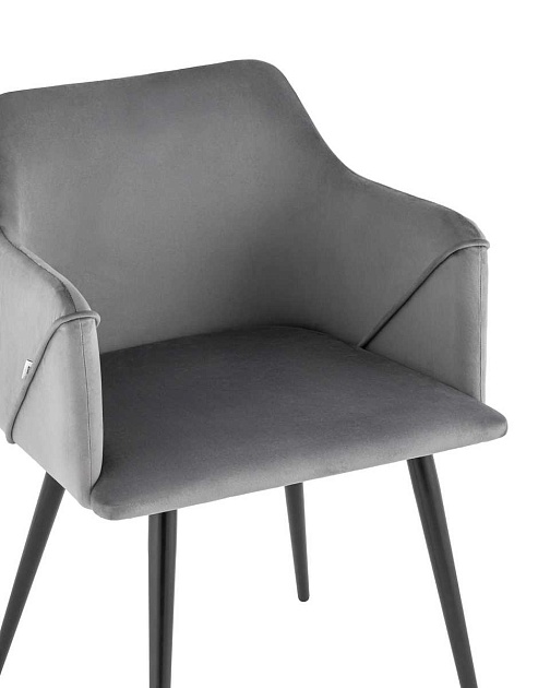 Стул Stool Group Джоэл vd-joel-b27 изображение 3 Стул Stool Group Джоэл vd-joel-b27 Фото № 3