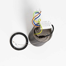 Потолочный светодиодный светильник Citilux Старк CL7440102  3