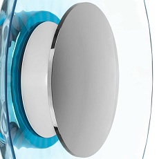 Настенно-потолочный светильник Celesta Lightstar 809025 1