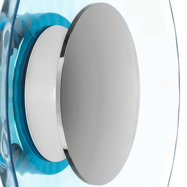 Настенно-потолочный светильник Celesta Lightstar 809025 Фото № 2